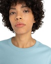 element-icon-crop-ls-w-blue-forget-me-not-xs-6-1-4