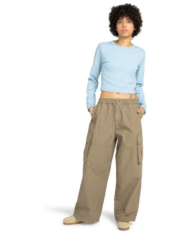 element-icon-crop-ls-w-blue-forget-me-not-xs-6-1-5