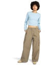 element-icon-crop-ls-w-blue-forget-me-not-xs-6-1-5