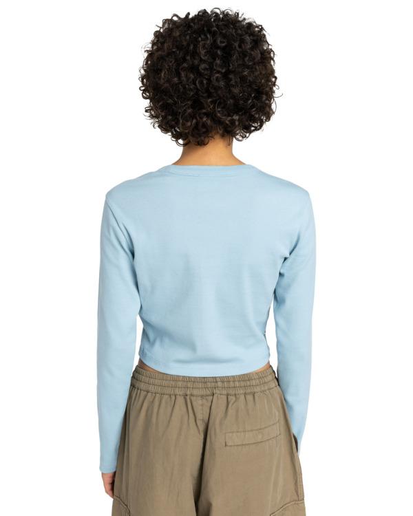 element-icon-crop-ls-w-blue-forget-me-not-xs-6-1-1