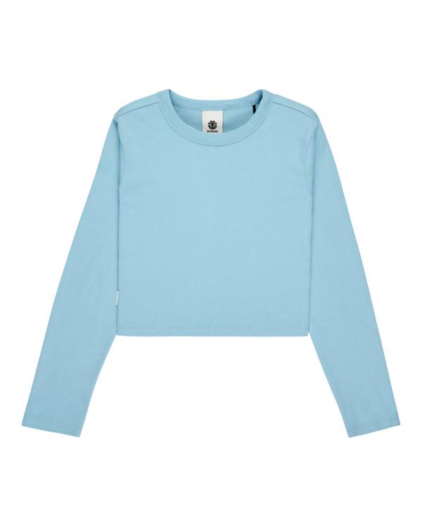 element-icon-crop-ls-w-blue-forget-me-not-xs-6-1-2