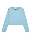element-icon-crop-ls-w-blue-forget-me-not-xs-6-1-2