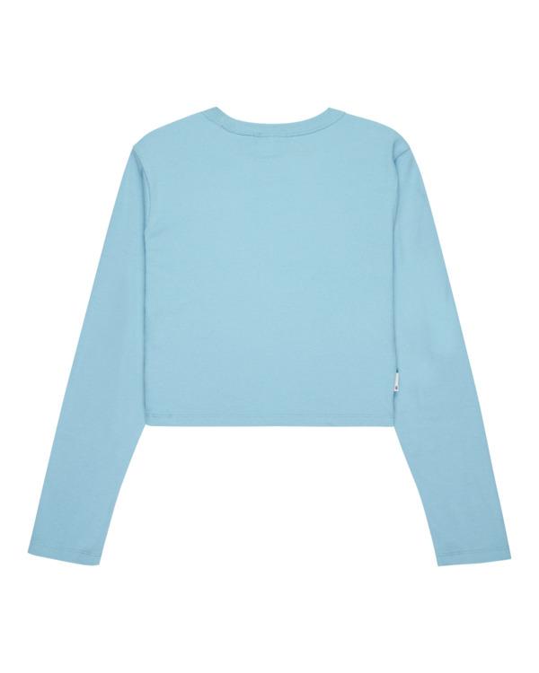 element-icon-crop-ls-w-blue-forget-me-not-xs-6-1-3