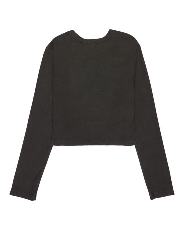 element-icon-crop-ls-w-black-off-black-xl-14-6e-4