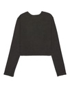 element-icon-crop-ls-w-black-off-black-xl-14-6e-4
