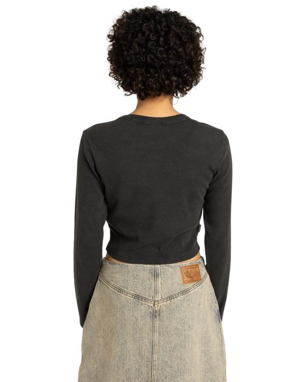 element-icon-crop-ls-w-black-off-black-xs-6-f-2