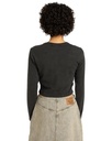 element-icon-crop-ls-w-black-off-black-xs-6-f-2