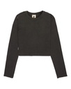 element-icon-crop-ls-w-black-off-black-xs-6-f-3