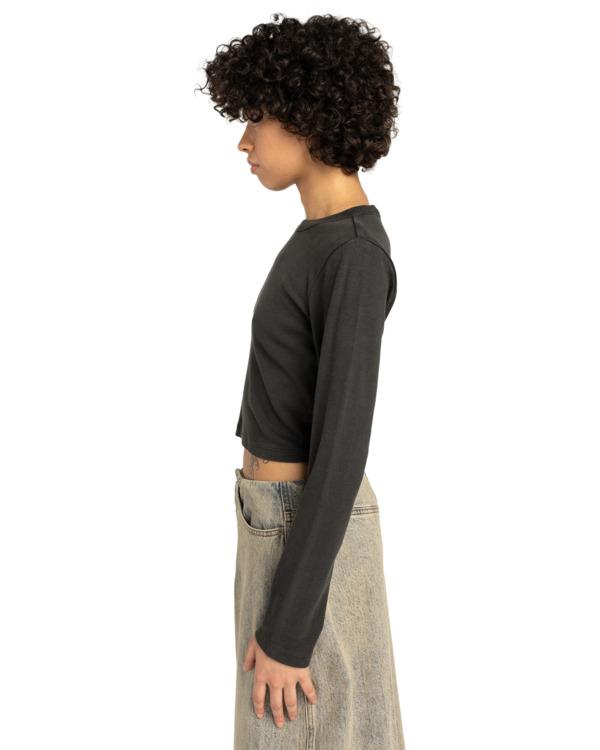 element-icon-crop-ls-w-black-off-black-xs-6-f-0