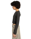 element-icon-crop-ls-w-black-off-black-xs-6-f-0
