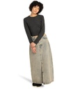 element-icon-crop-ls-w-black-off-black-xs-6-f-1
