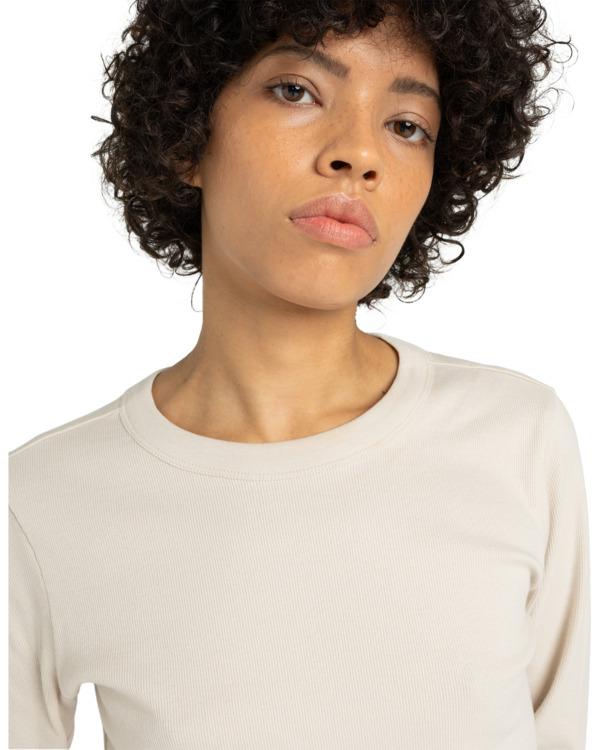 element-icon-crop-ls-w-beige-oat-milk-xs-6-d-1