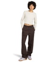 element-icon-crop-ls-w-beige-oat-milk-xs-6-d-2