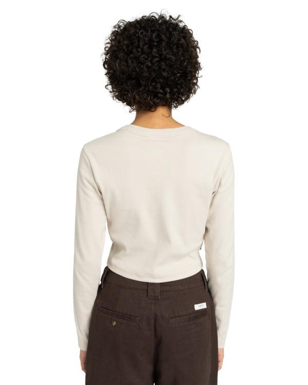 element-icon-crop-ls-w-beige-oat-milk-xs-6-d-3