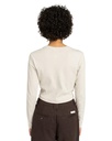 element-icon-crop-ls-w-beige-oat-milk-xs-6-d-3