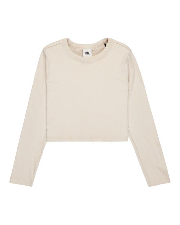 element-icon-crop-ls-w-beige-oat-milk-xs-6-d-4