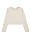 element-icon-crop-ls-w-beige-oat-milk-xs-6-d-4