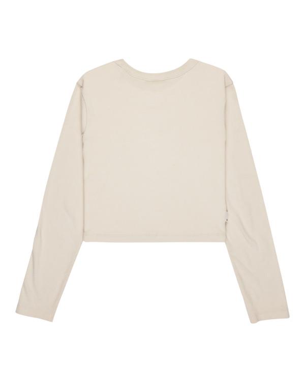 element-icon-crop-ls-w-beige-oat-milk-xs-6-d-5