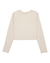 element-icon-crop-ls-w-beige-oat-milk-xs-6-d-5