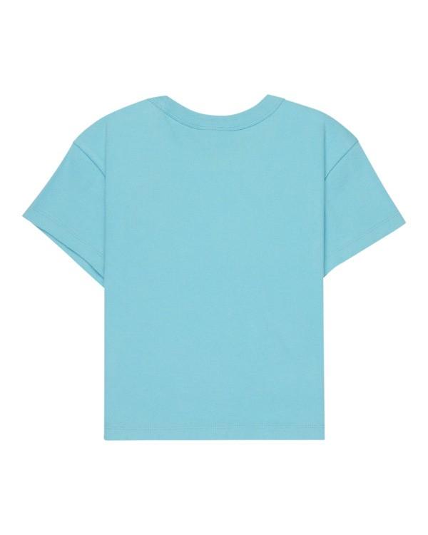 element-icon-crop-ss-w-blue-forget-me-not-l-12-a-0