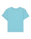 element-icon-crop-ss-w-blue-forget-me-not-l-12-a-0