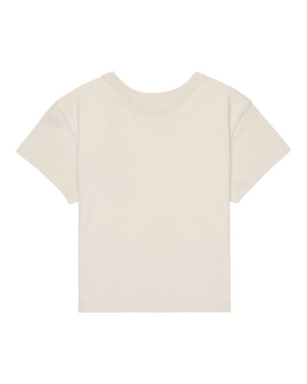element-icon-crop-ss-w-beige-oat-milk-s-8-e-0