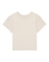 element-icon-crop-ss-w-beige-oat-milk-s-8-e-0
