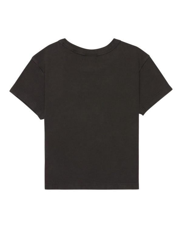 element-icon-crop-ss-w-black-off-black-l-12-f-0