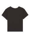 element-icon-crop-ss-w-black-off-black-l-12-f-0