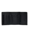 element-element-co-wallet-trifold-blue-flint-black-1sz-0