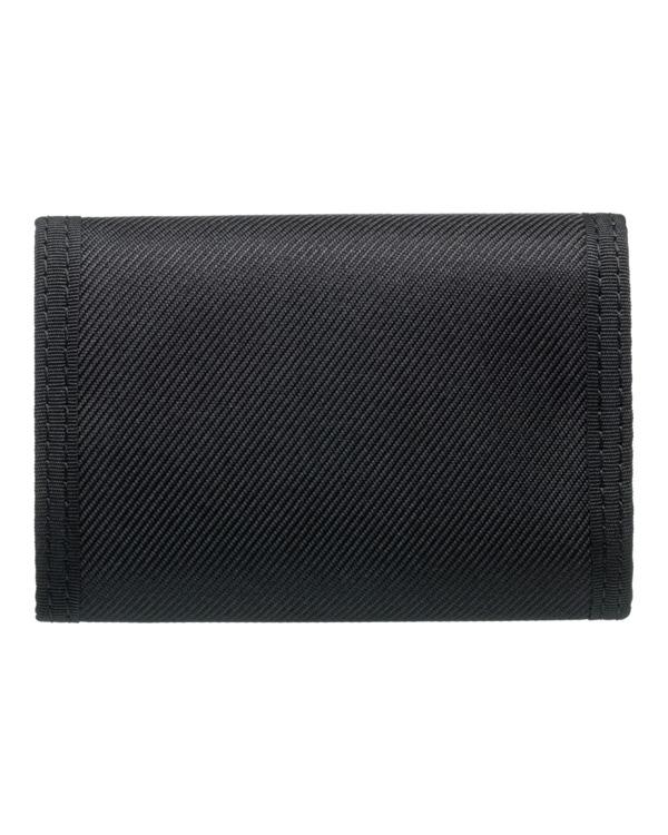 element-element-co-wallet-trifold-blue-flint-black-1sz-1