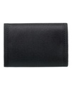 element-element-co-wallet-trifold-blue-flint-black-1sz-1
