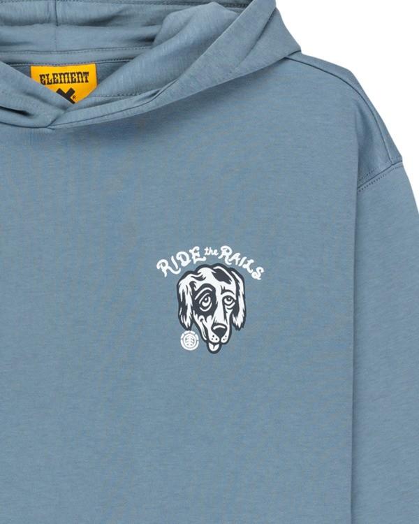 element-timber-hobos-po-y-blue-blue-mirage-xs-8-1