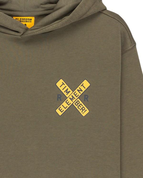 element-timber-freight-train-po-y-green-kalamata-m-12-1