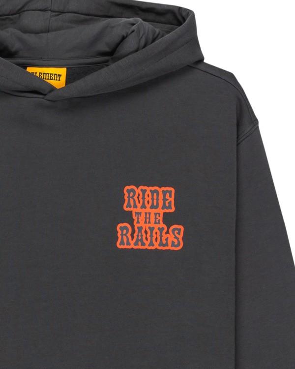 element-timber-on-track-po-y-black-off-black-xs-8-1