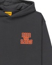 element-timber-on-track-po-y-black-off-black-xs-8-1