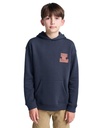 element-timber-on-track-po-y-black-off-black-xs-8-2
