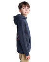 element-timber-on-track-po-y-black-off-black-xs-8-3