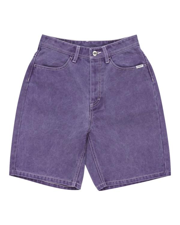 element-365-canvas-short-w-purple-veronica-26-5