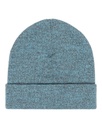 element-mid-icon-beanie-blend-blue-blue-mirage-heather-1sz-2-0