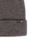 element-mid-icon-beanie-blend-black-off-black-heather-1sz-1-1