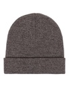 element-mid-icon-beanie-blend-black-off-black-heather-1sz-1-0