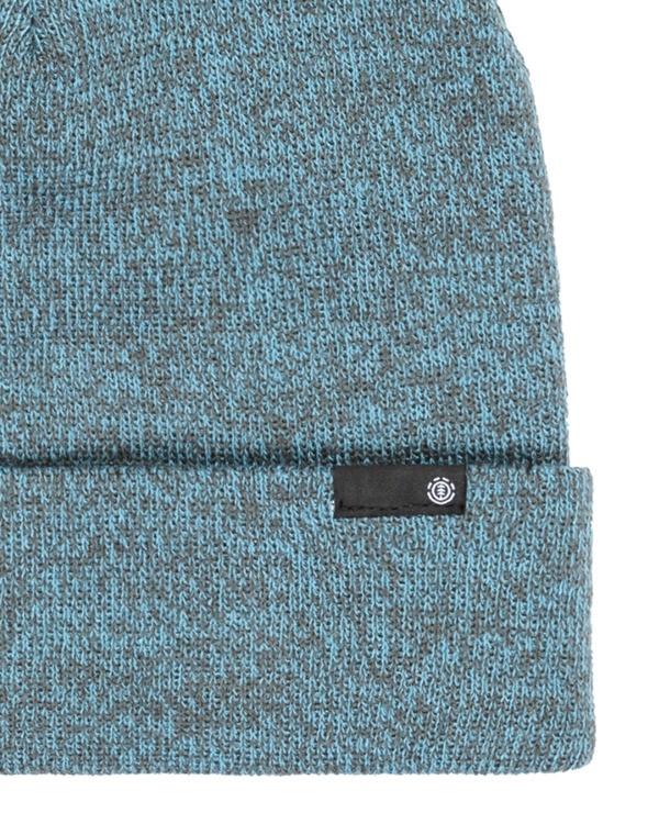 element-mid-icon-beanie-blend-blue-blue-mirage-heather-1sz-2-1