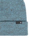 element-mid-icon-beanie-blend-blue-blue-mirage-heather-1sz-2-1
