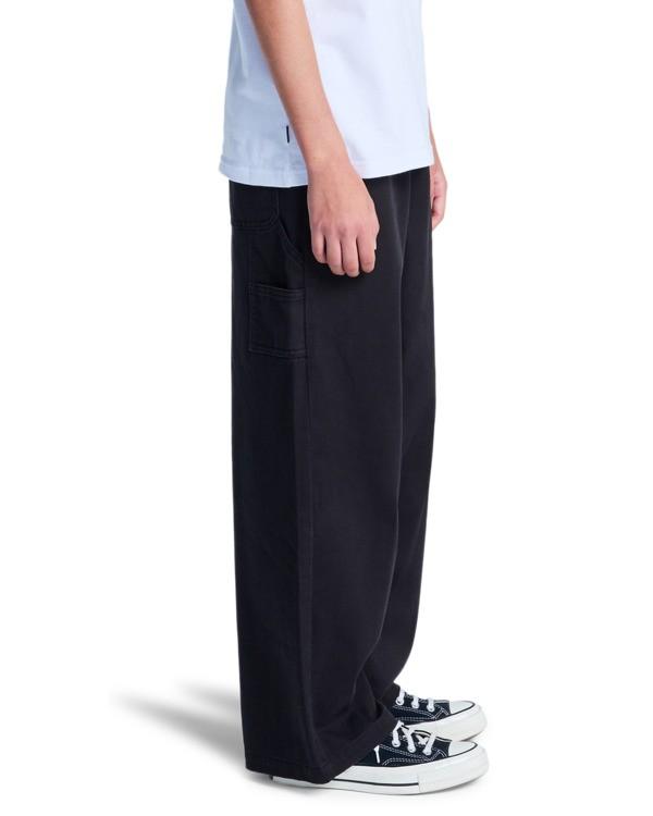 element-big-carpenter-twill-y-blue-flint-black-xs-8-a-3