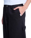 element-big-carpenter-twill-y-blue-flint-black-l-14-d-5