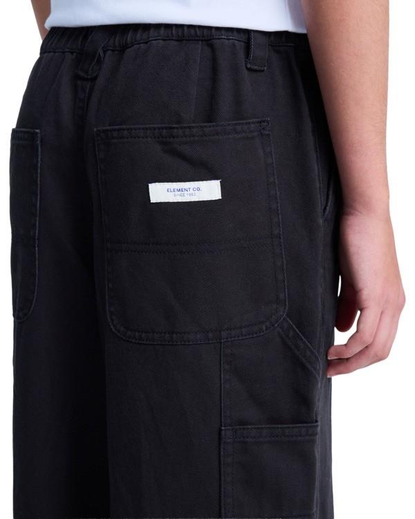 element-big-carpenter-twill-y-blue-flint-black-l-14-d-6