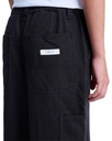 element-big-carpenter-twill-y-blue-flint-black-l-14-d-6