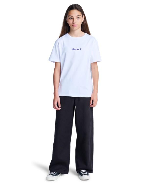 element-big-carpenter-twill-y-blue-flint-black-l-14-d-7