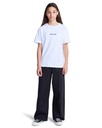 element-big-carpenter-twill-y-blue-flint-black-l-14-d-7